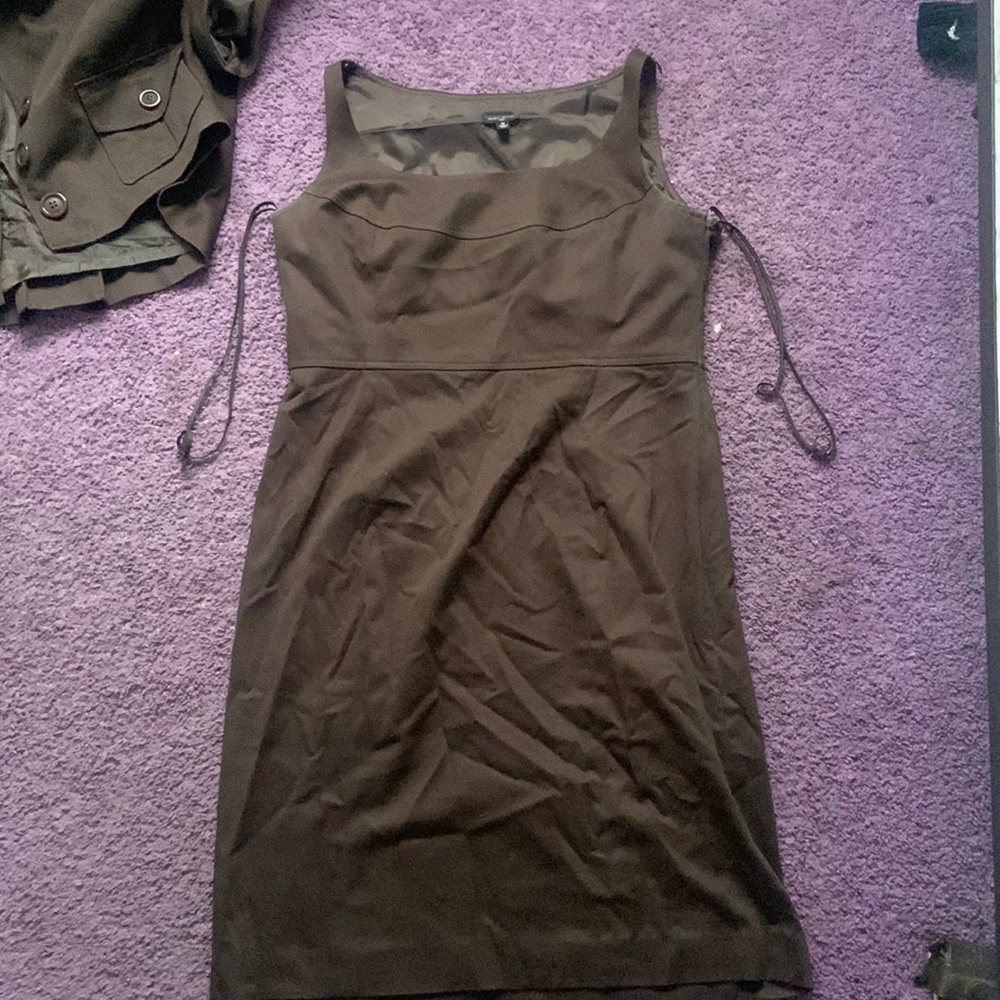 Nine West Dress with Jacket
